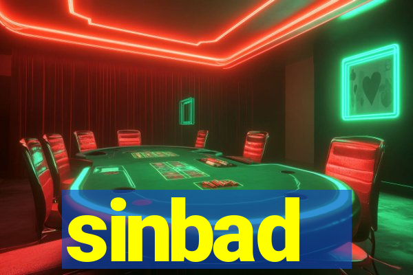sinbad - a lenda dos sete mares download